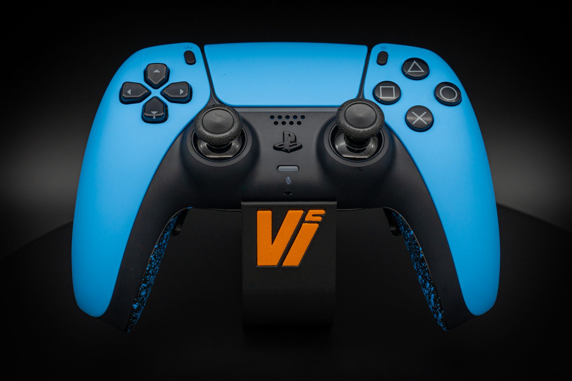 blue_1