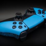 blue_2