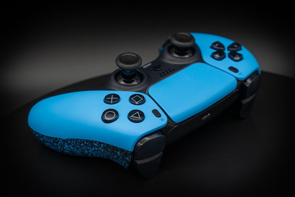blue_2