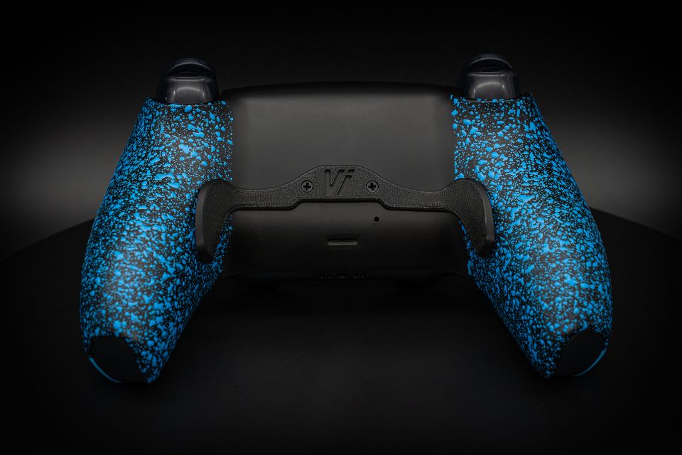 blue_3
